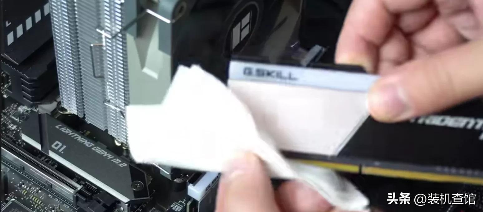 电脑常见故障排除实用技巧,电脑基础知识常见的电脑故障