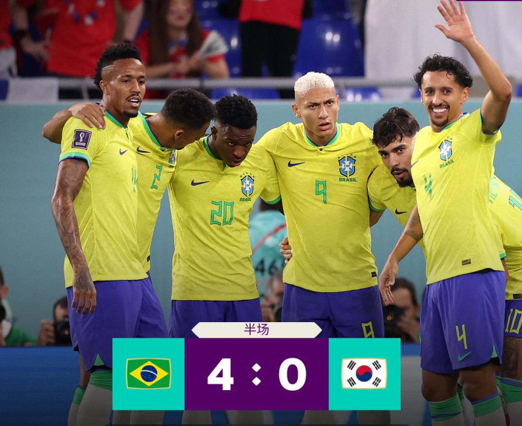 在快手看世界杯怎么看回放,在快手看世界杯怎么看比赛