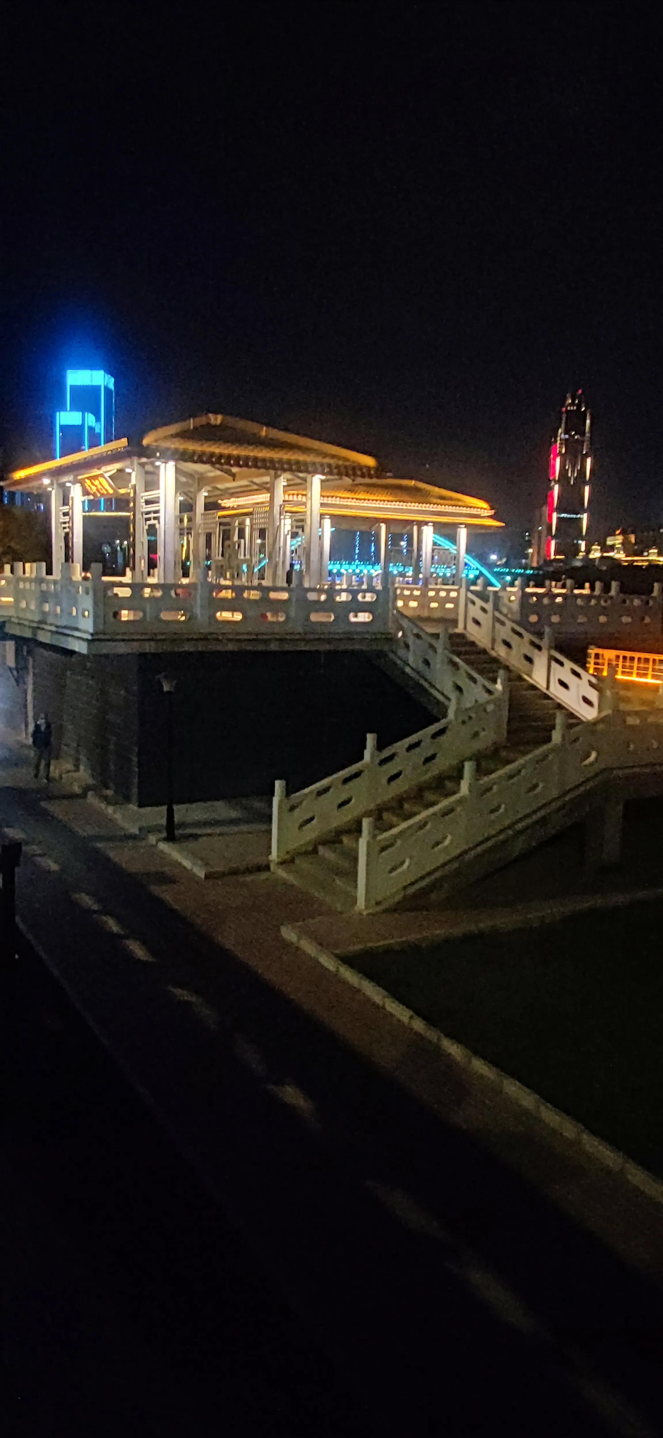 调整心态激励人的句子句句正能量,激励人心的正能量句子简短文案