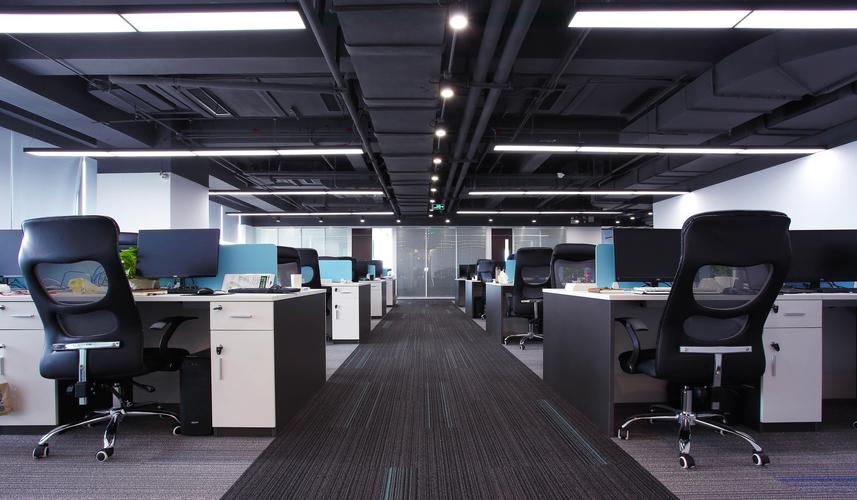 创业补贴及创业贷款申请流程图,深圳市创业贷款申请流程官网