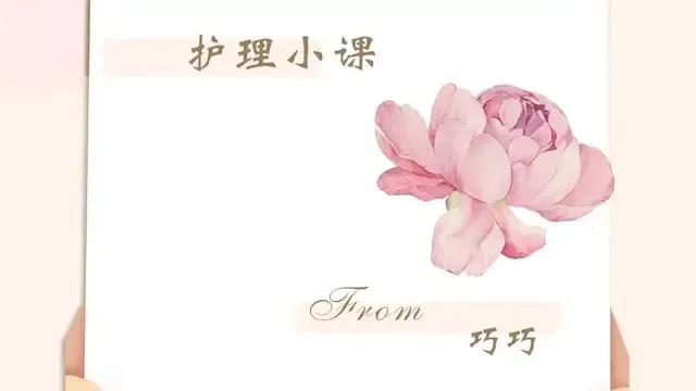 信必可都保每次用都需要拧吗,信必可都保的正确用法