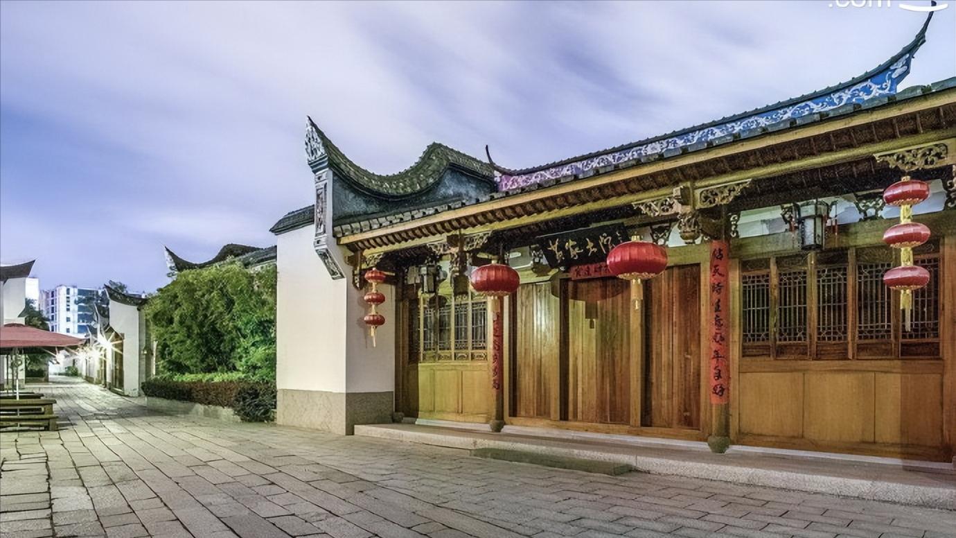 福建省福州市几个区,中国34个省级行政区域教学视频