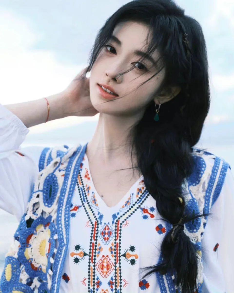 学习笔记2022-8-17