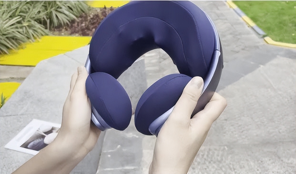 最好用颈椎按摩器哪个牌子好,颈椎按摩器哪个牌子比较好用