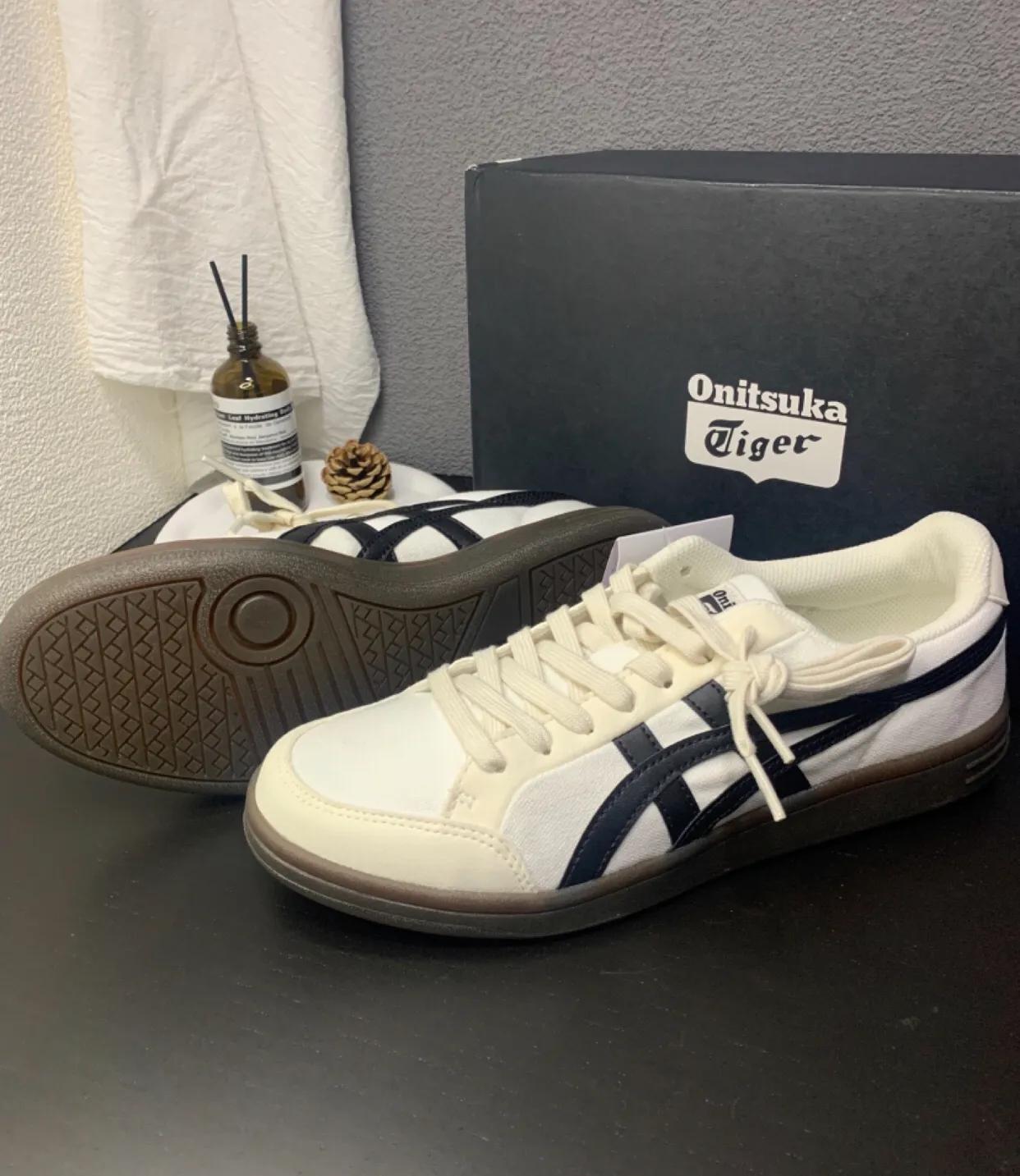 鬼冢虎是什么档次的品牌,日本鬼冢虎地位