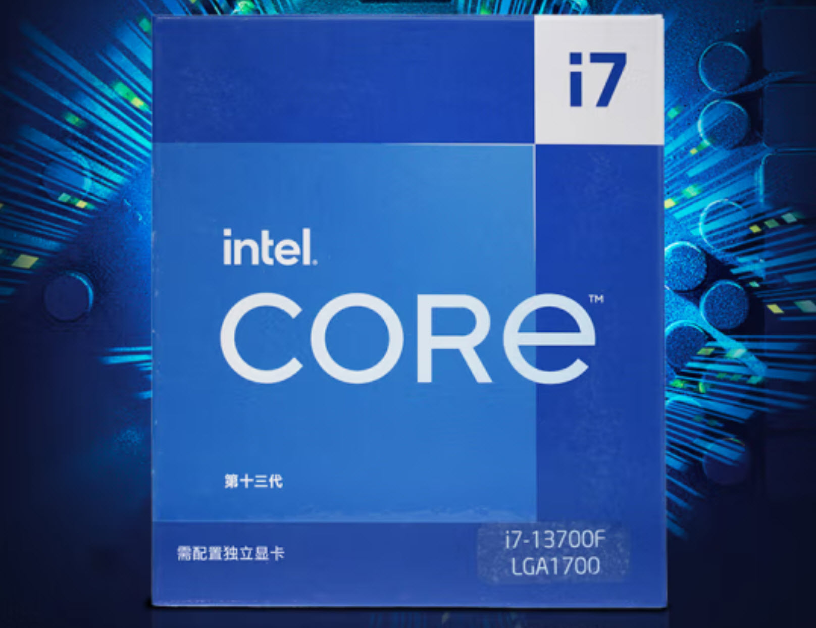 极致性价比高性能电脑配置,白色主题电脑配置推荐