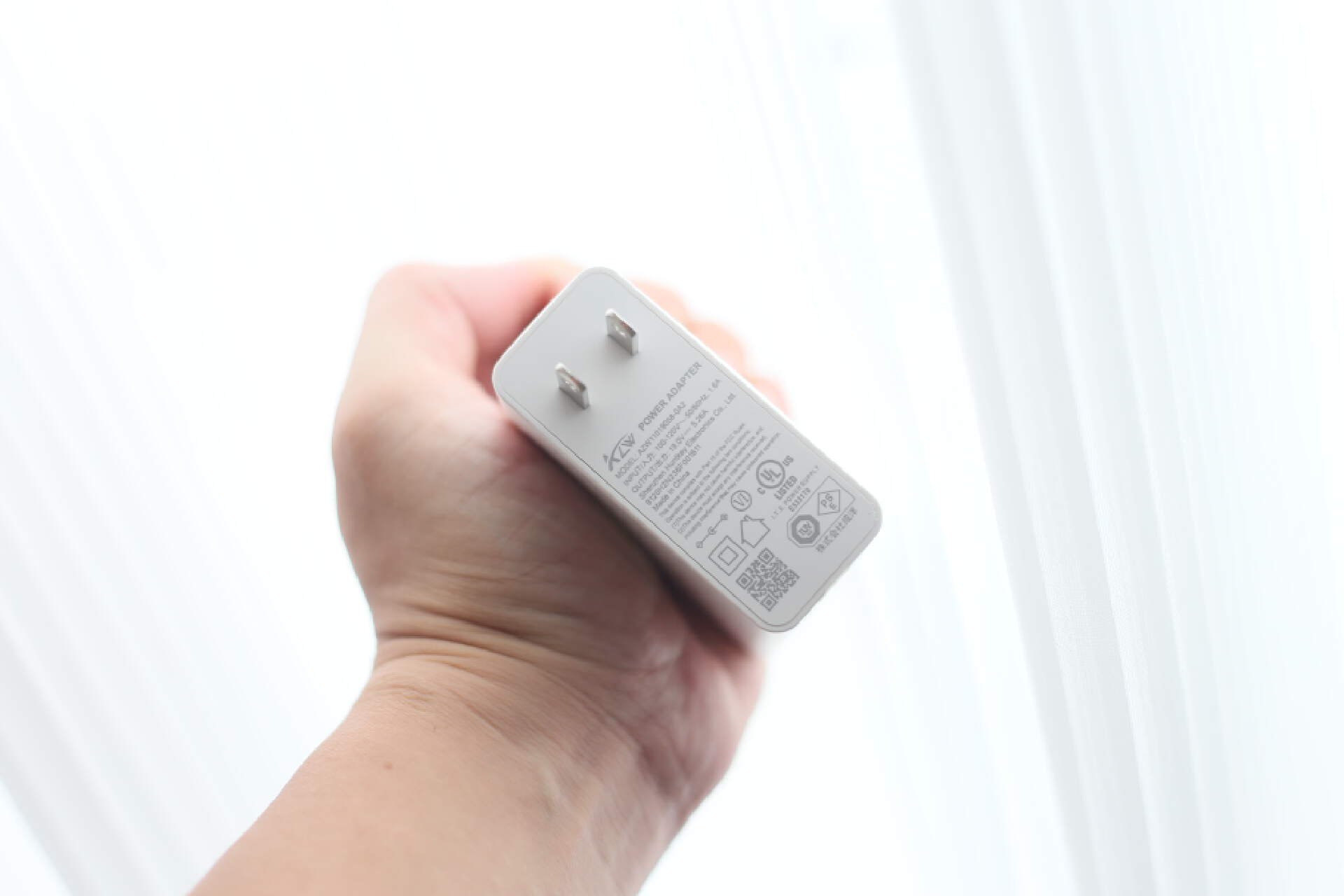 最强核显mini主机,零刻ser7相当于什么配置的笔记本