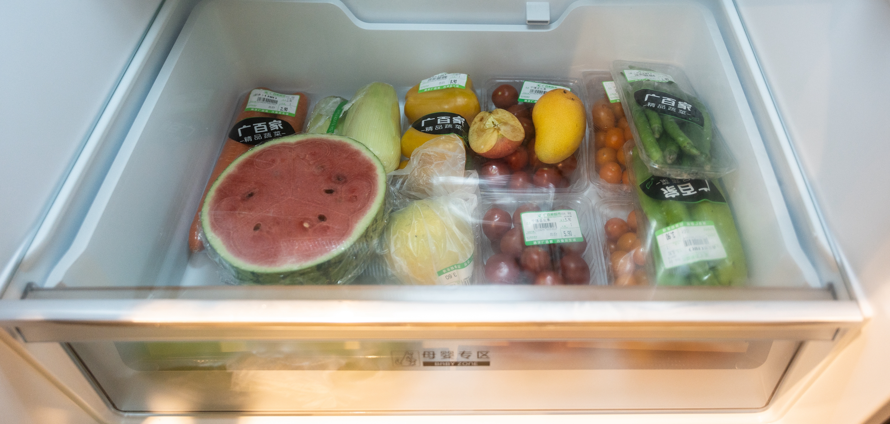 性价比高的冰箱选购参数,2022年618冰箱选购指南