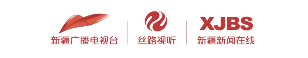 丝绸之路国际音乐节,圣彼得堡欧亚丝绸之路音乐会