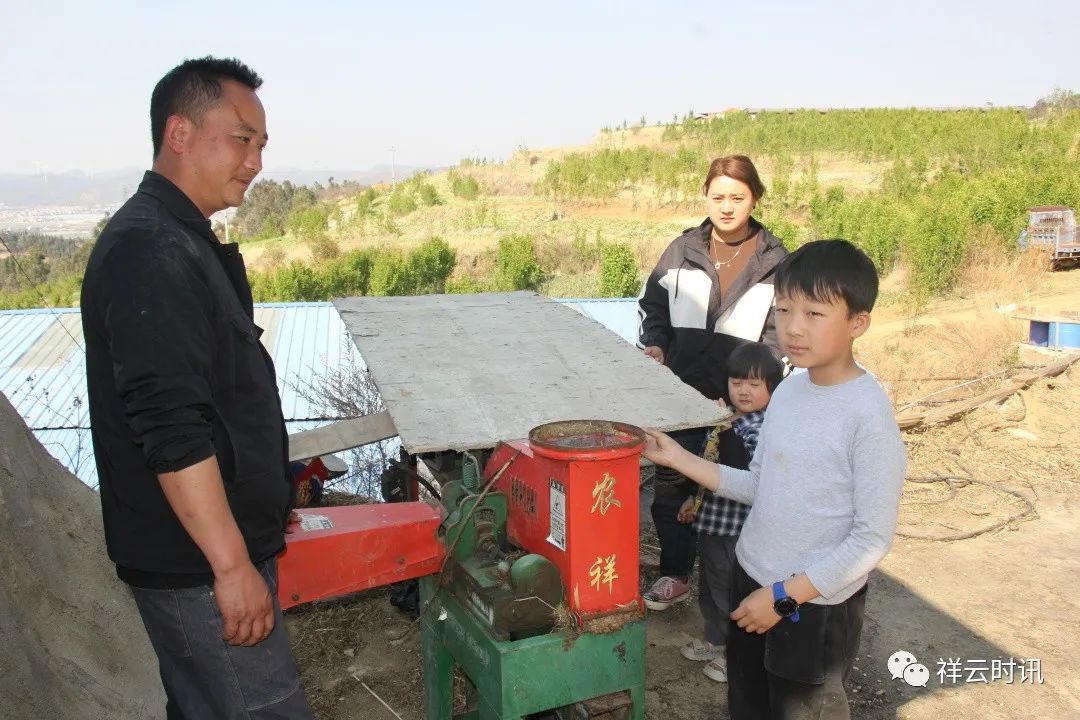 王艺杰平度,王艺杰好吗