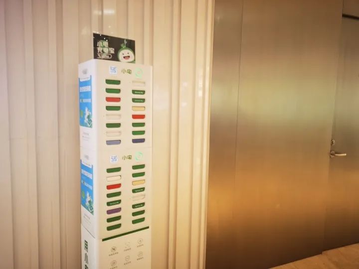 价格确实涨的离谱,突然价格猛涨网友感叹高攀不起