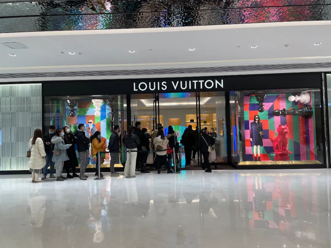 武商mall为什么这么厉害,武商mall有什么