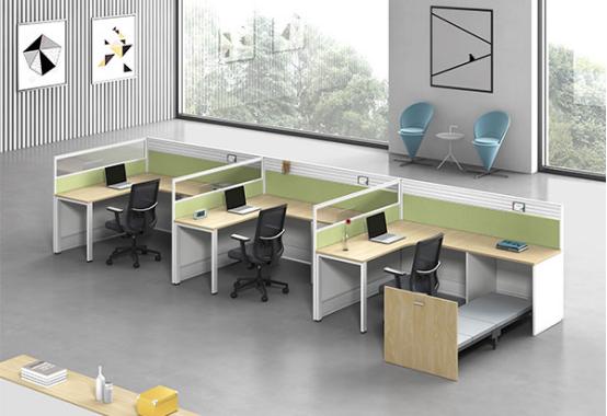 武汉冠楠家具,武汉办公家具厂有哪些