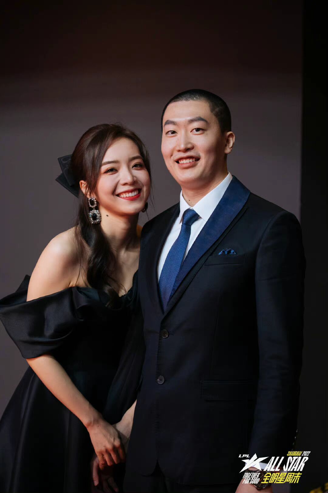 lpl全明星颁奖2018,lpl全明星历年mvp