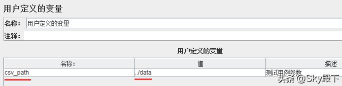 根据文件路径设置多级目录,怎么设置文件的相对路径