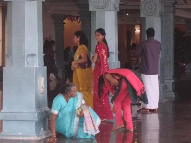 赴马来西亚旅游的感受,马来西亚出国旅游必备清单