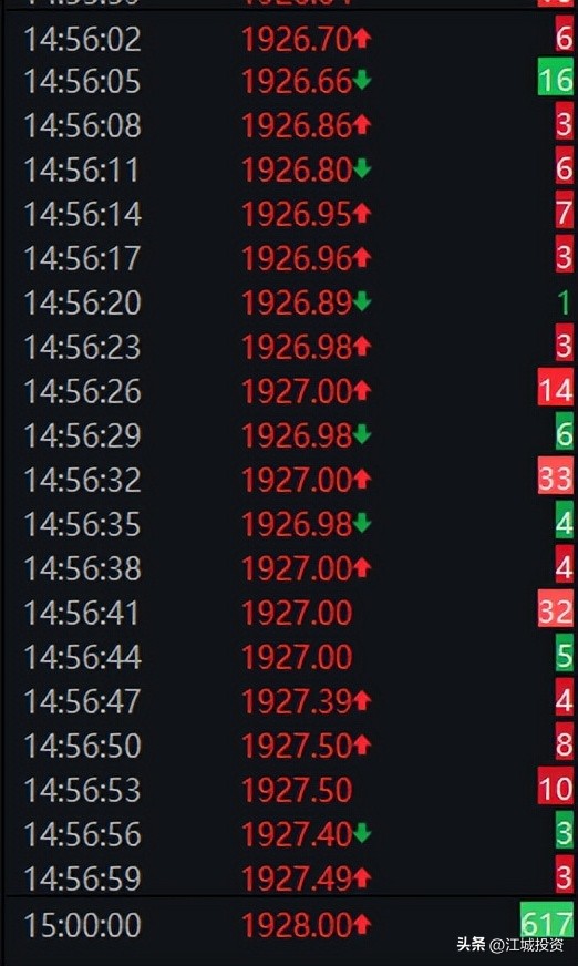 新手可以交易哪些股票,股票交易新手教程