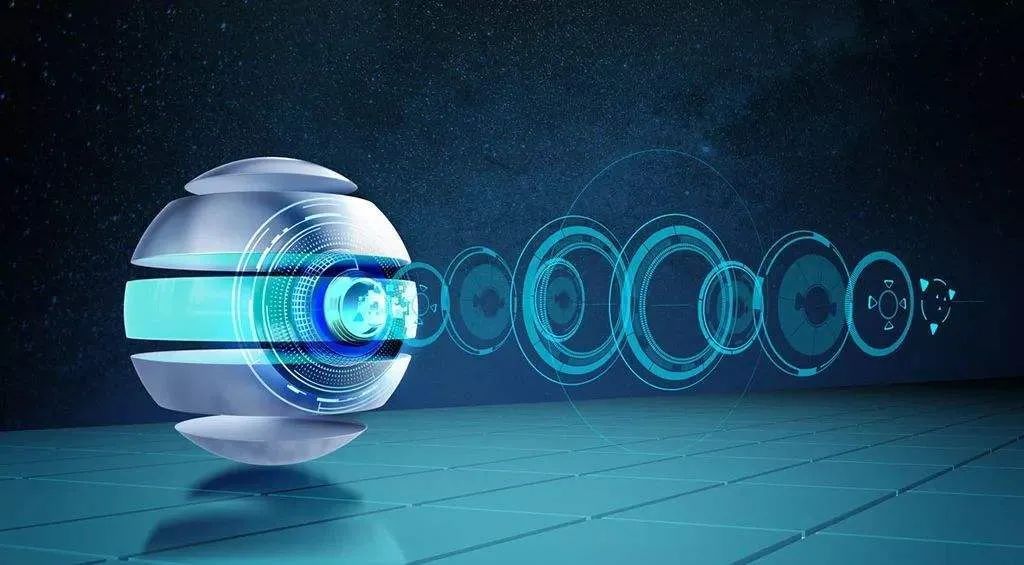 舜宇光学未来发展前景,解析舜宇光学未来2大增长点