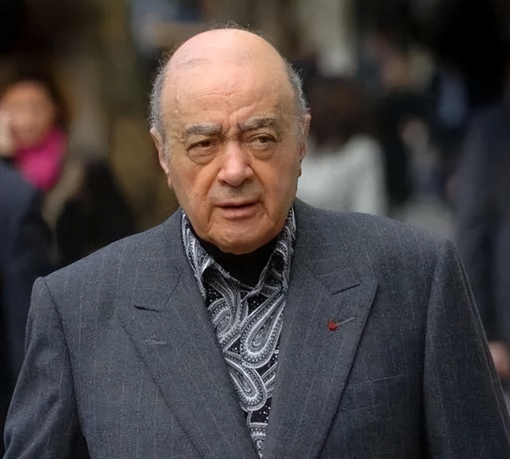 戴安娜和多迪分手原因,戴安娜和多迪什么关系