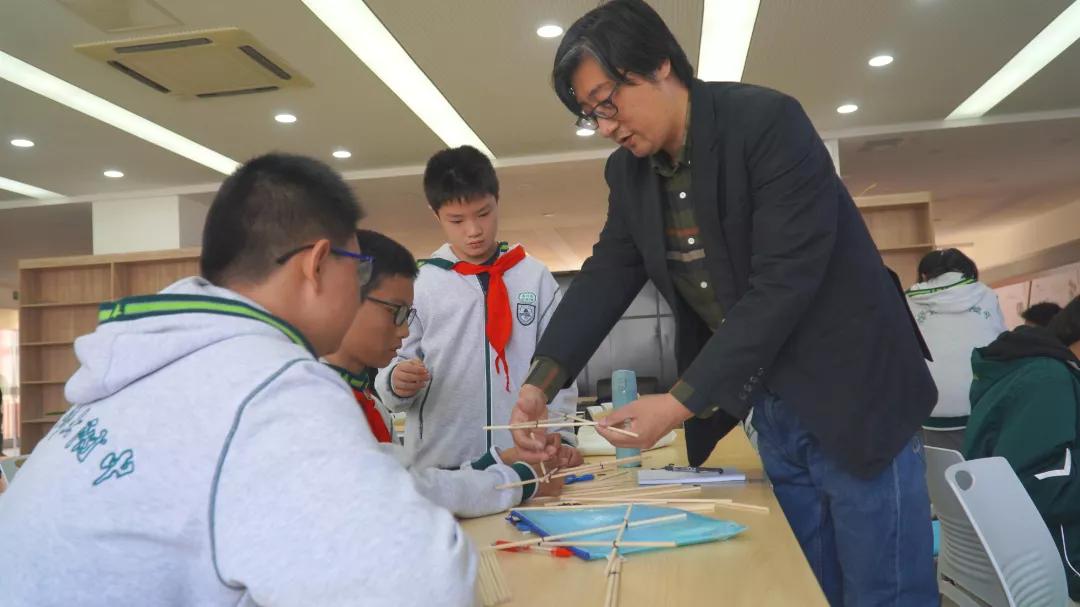 南京师范大学附属中学该怎样学习,南京师范大学附属实验学校小升初