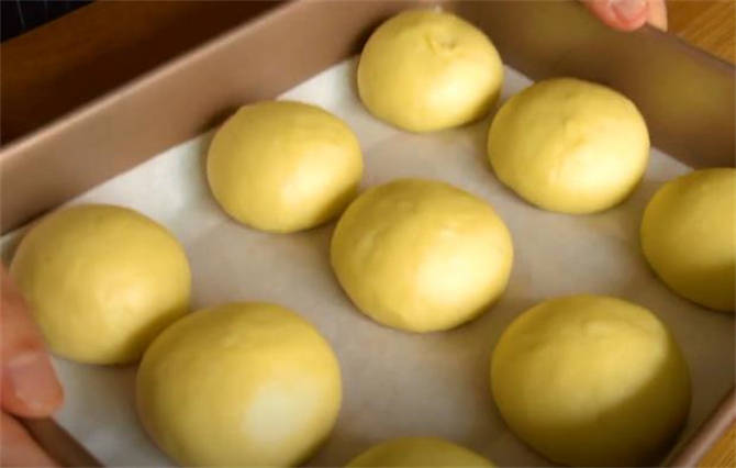 鸡蛋牛奶早餐饼教学 (早餐面包牛奶鸡蛋教程)