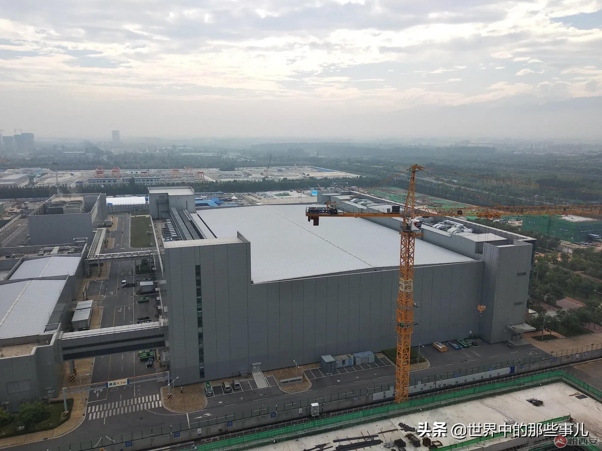 韩国三星家族身价,韩国财阀三星最新现状