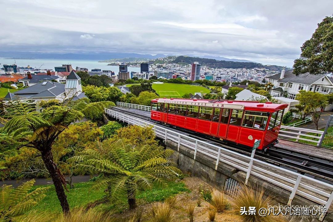坐大巴环游中国111天,国内到新西兰游攻略