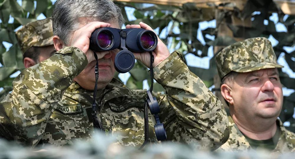 这架望远镜，各国政要和好莱坞大咖都爱不释手