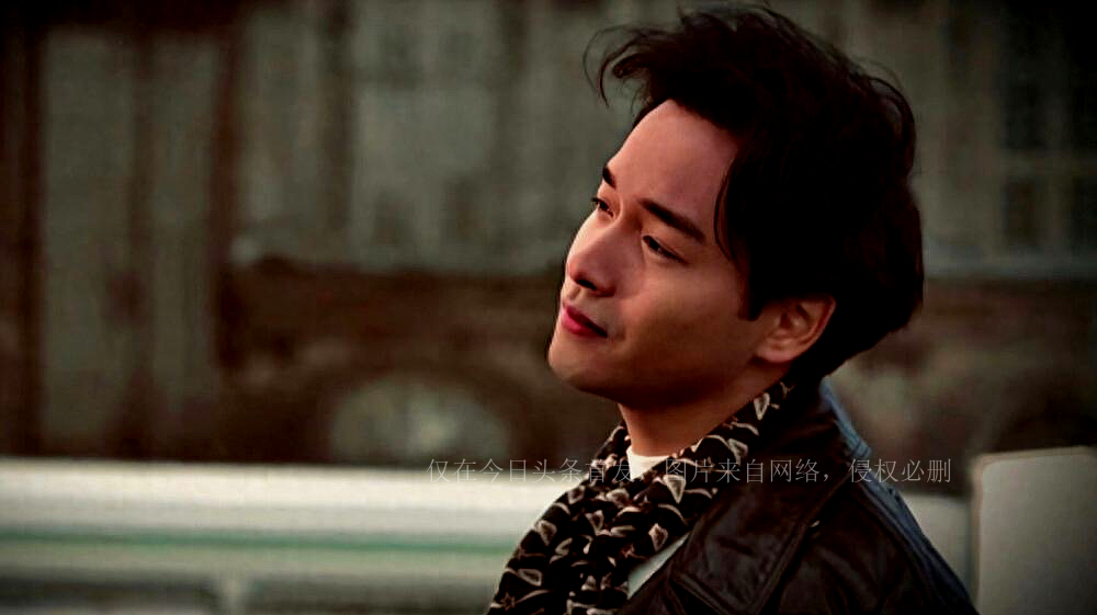 一双眼睛拯救一张脸男生,一双眼睛拯救一张脸明星