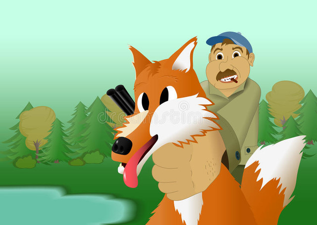 反腐败中打虎和拍蝇指的是什么,反腐热词的老虎是指什么