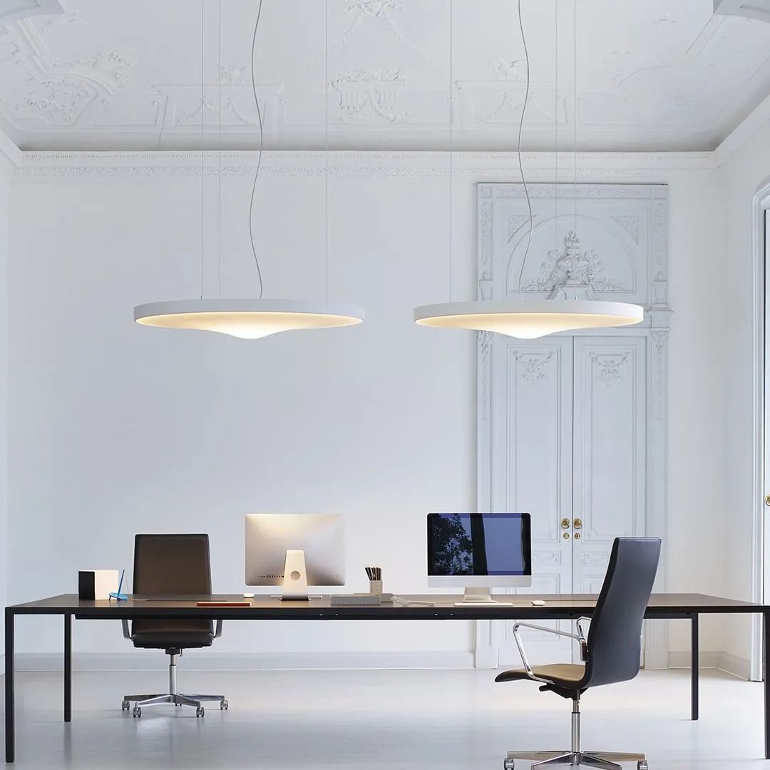 2024年米兰设计周什么时候开始,2024米兰设计周时间