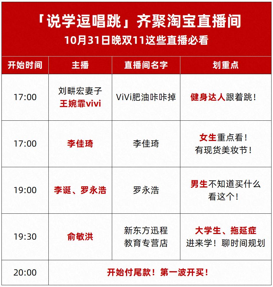 天猫苹果官网双十一活动,天猫双11苹果搞活动现货