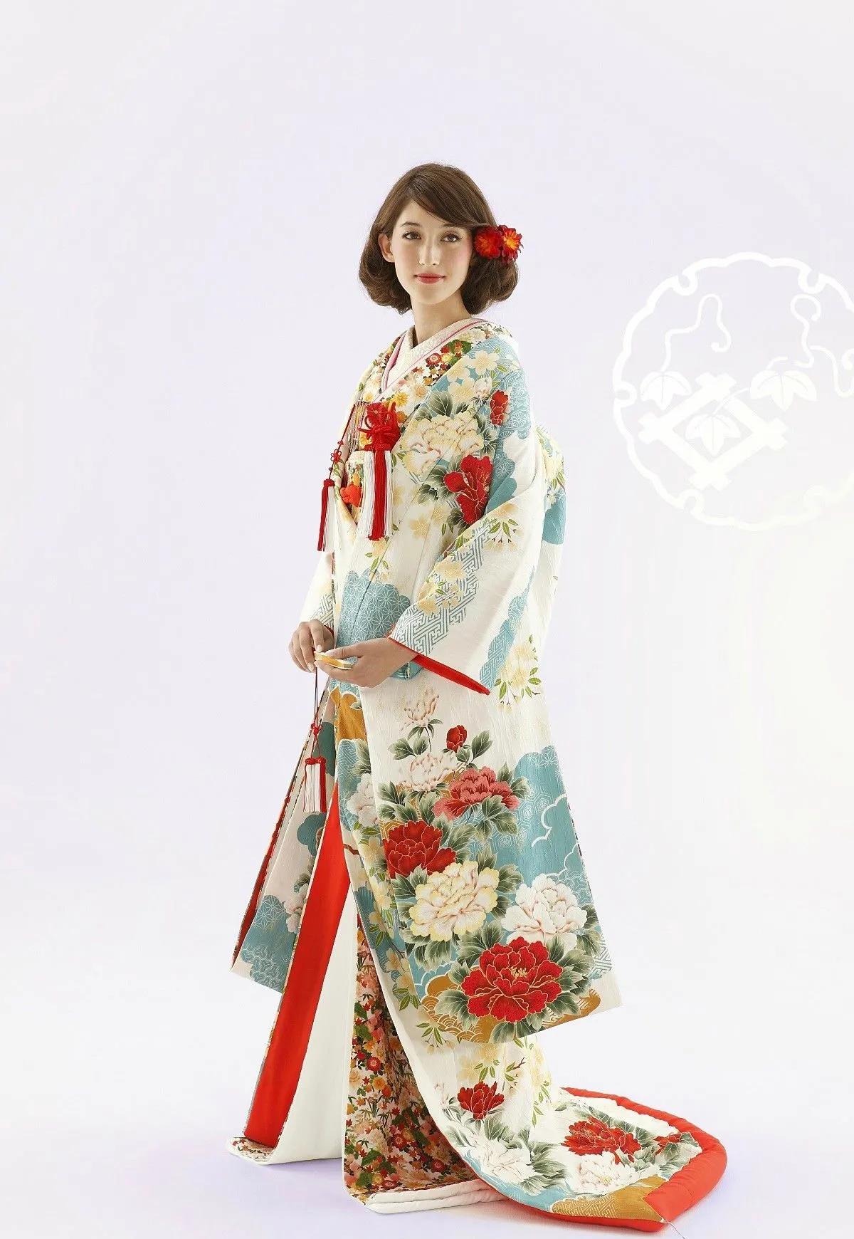 卖梳子给和尚的故事有什么感悟,卖给和尚梳子完整版