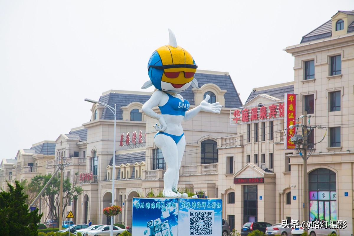 中国适合养老的海滨城市排名,中国最宜居气候最好十大城市