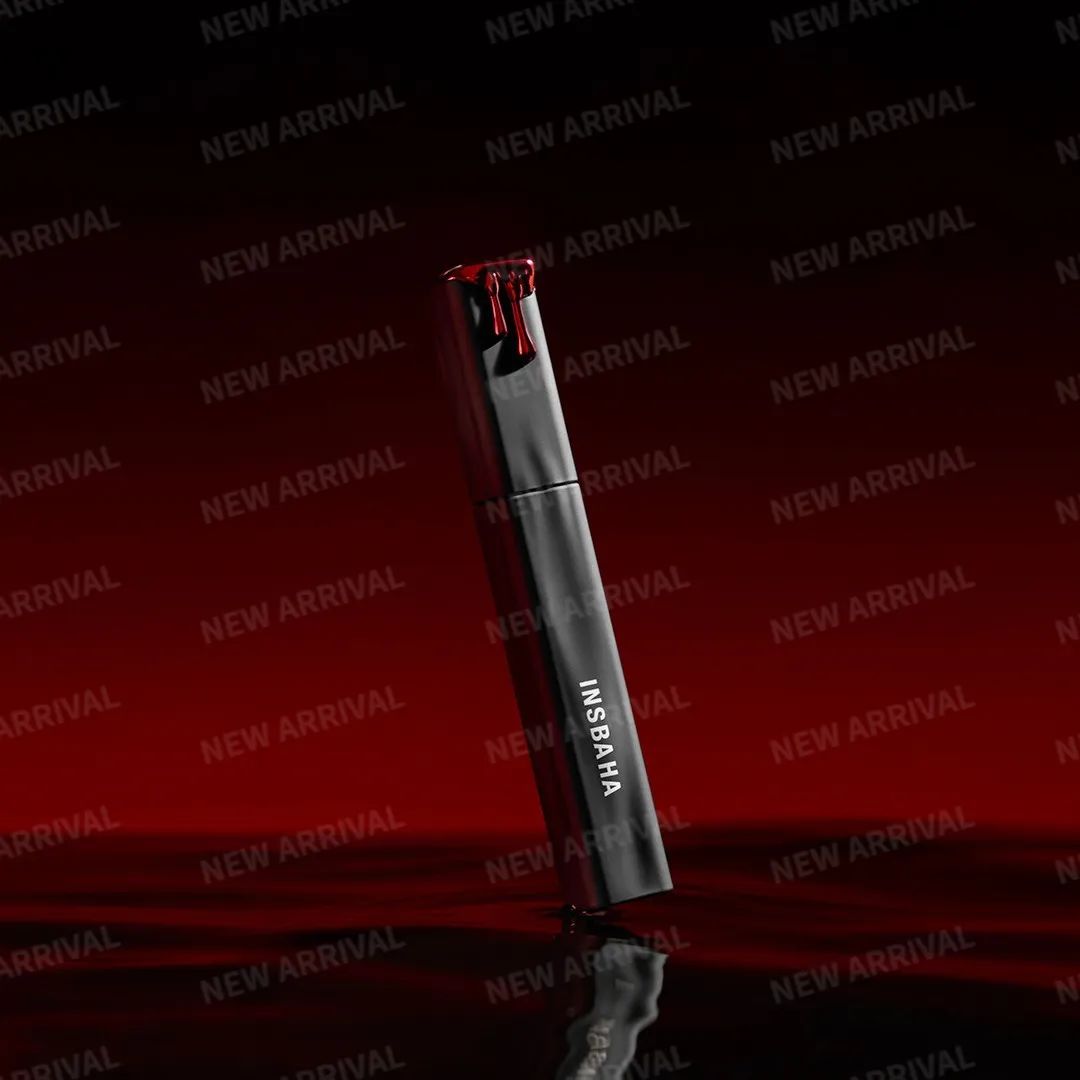 平价美白精华春日来信,春日来信vc美白精华测评