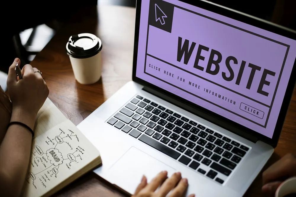 营销型网站建设搭建方法,营销型网站建设详细教程