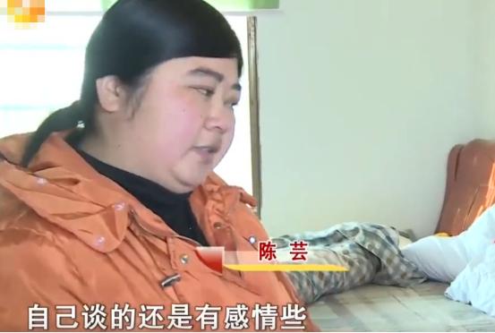 2019年，湖南女子带女儿离家出走，找到后发现她在和前夫一起生活