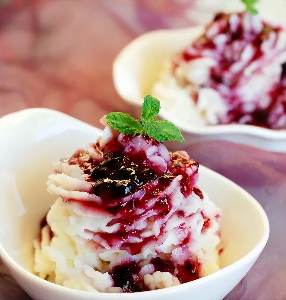 山药和什么搭最营养又开胃,早春养生这样吃山药更美味