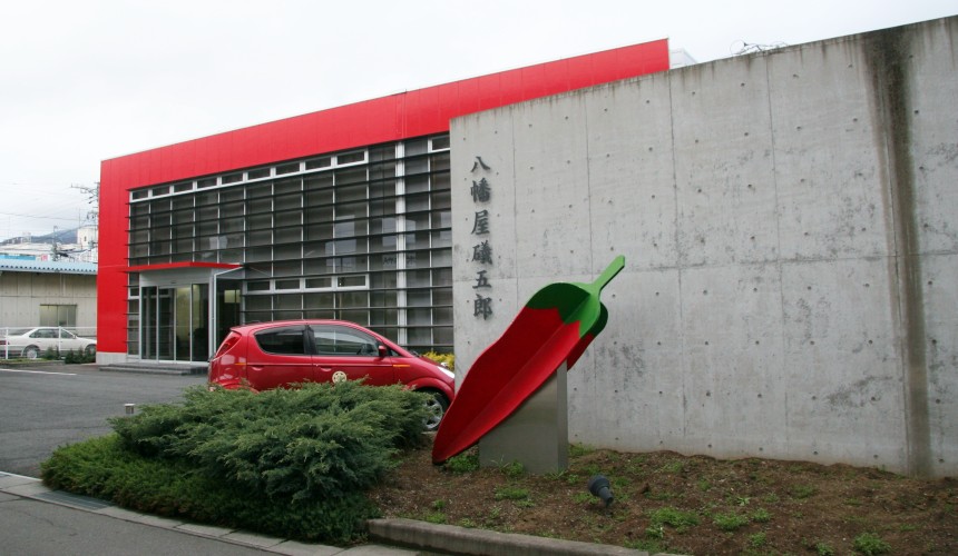 日本伴手礼礼盒,日本伴手礼高端