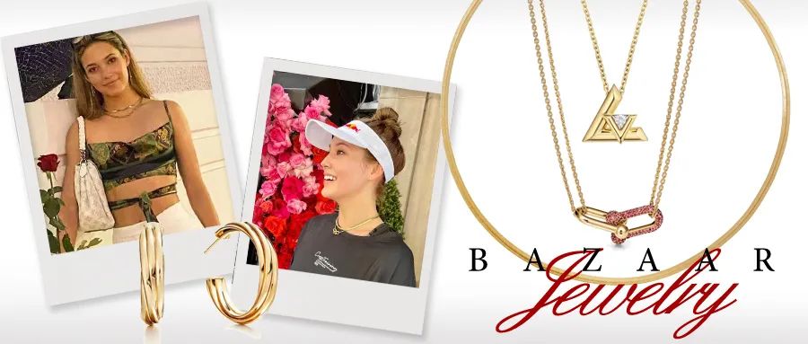 谷爱凌戴的蛇骨链什么牌子,谷爱凌同款项链蛇骨链寓意