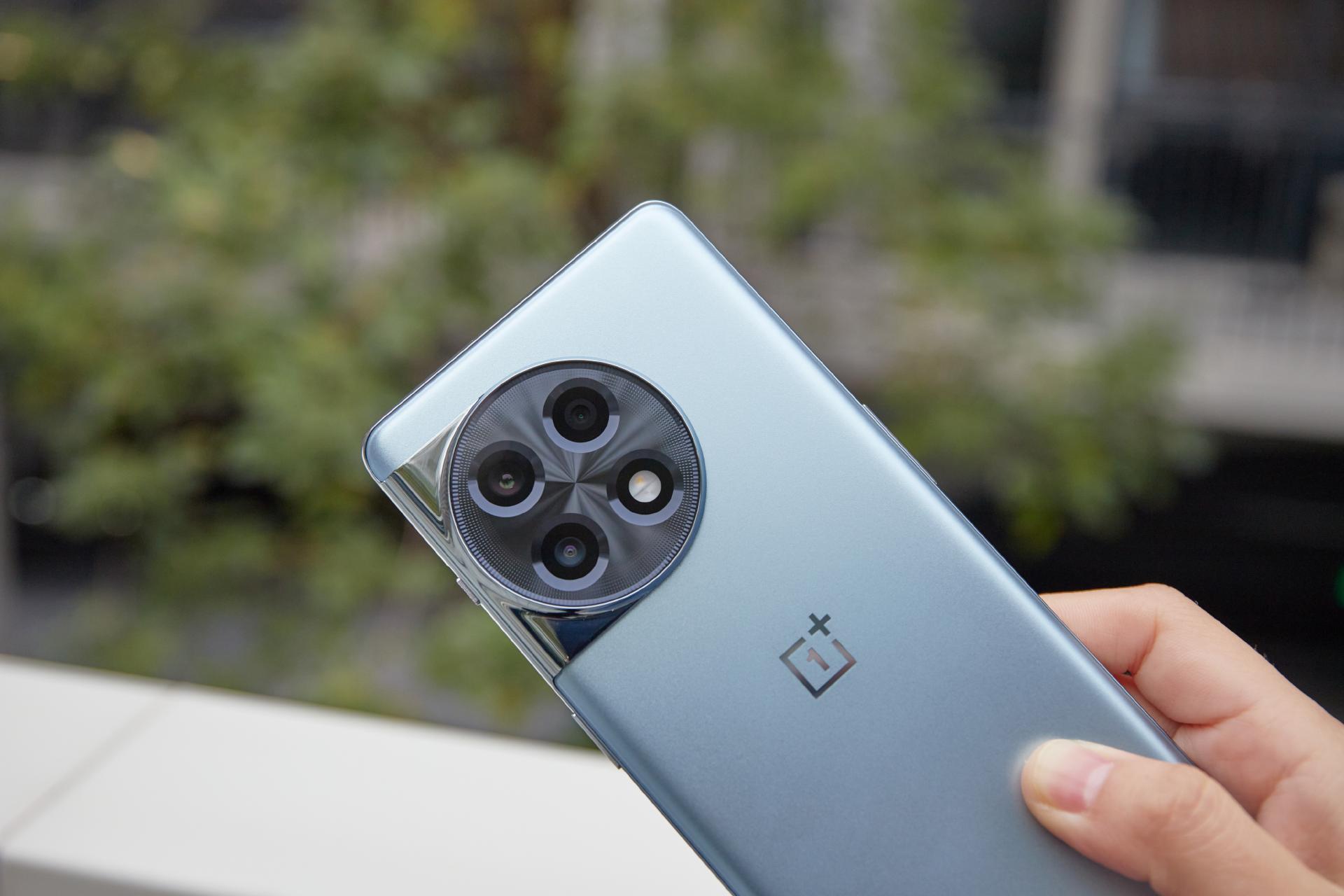 情人节送苹果手机排行,情人节手机大推荐