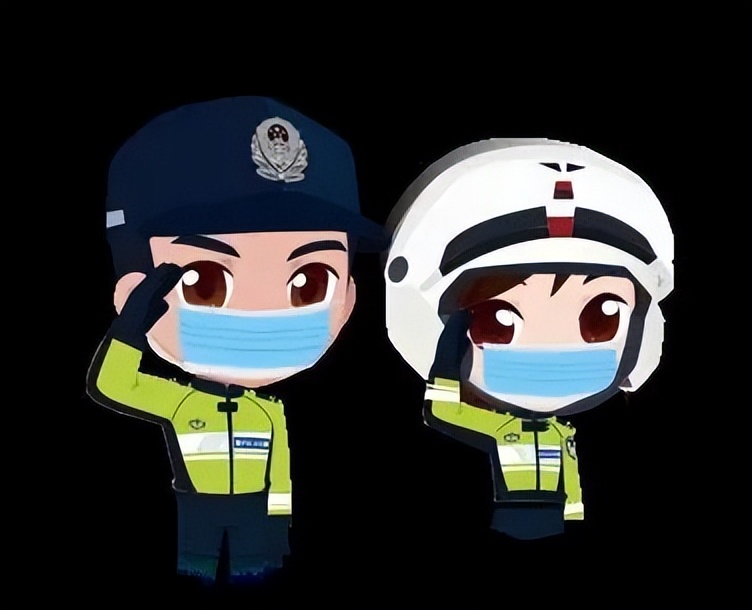 车驾管业务被委托人如何办理,哪些车驾管业务能委托代办