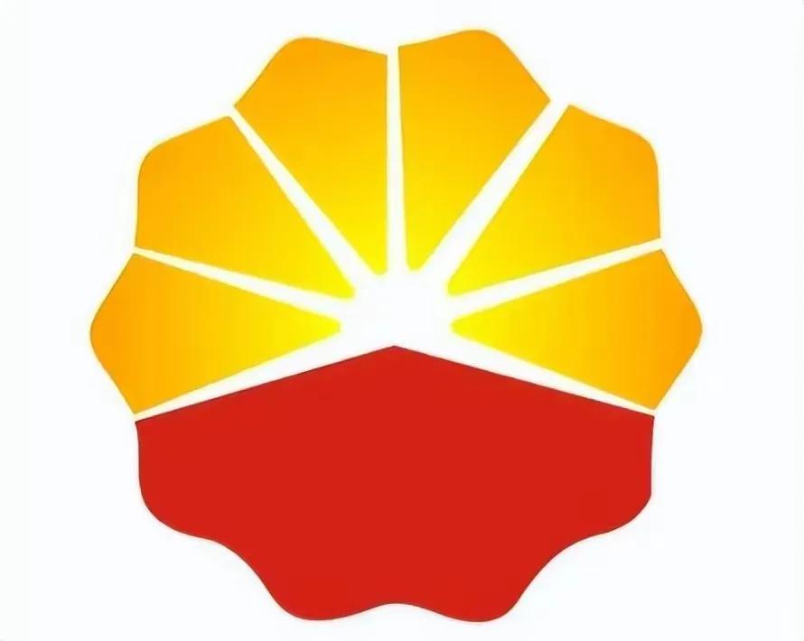 中石油安全文化理念,中石油形象标识