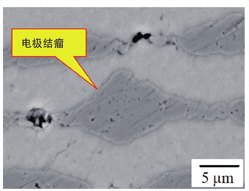 mlcc电容失效分析,mlcc贴片电容容量下降