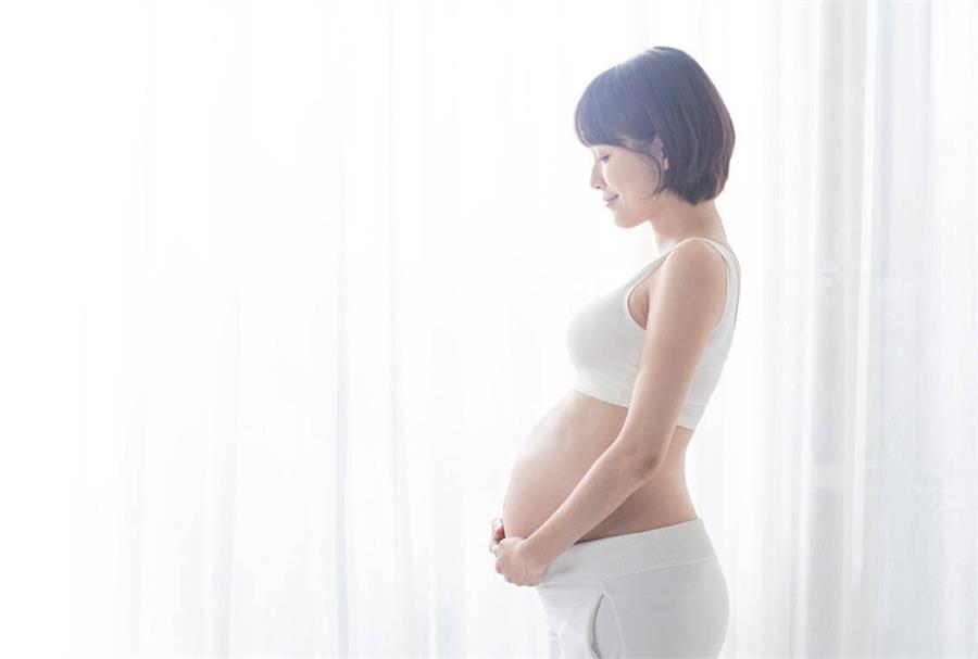 怀孕初期必备清单,怀孕中后期必买的用品