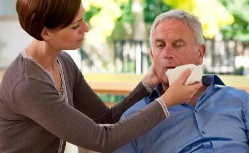 安宫牛黄丸救命药或是催命药,安宫牛黄丸是救命丸还是催命丸