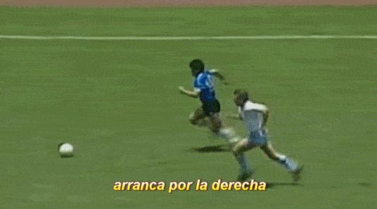 齐达内做球皇马训练,齐达内与马拉多纳的回旋