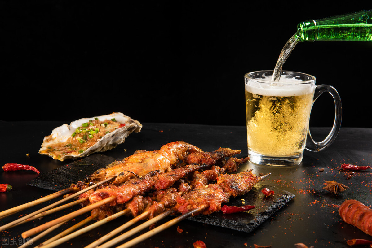 小朋友夏季流鼻血的原因中医辨证,流鼻血一般是什么原因引起的