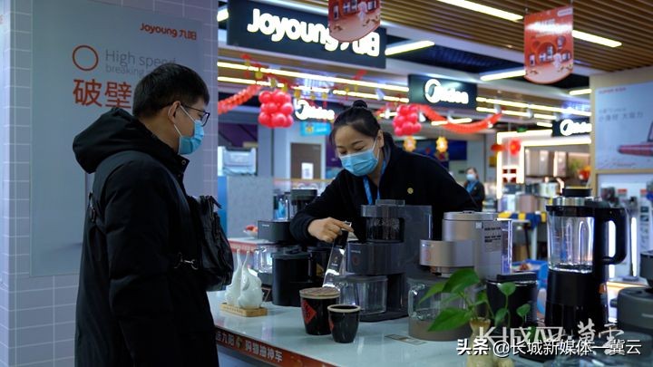 石家庄家电现在有惠民补贴吗,2021年石家庄市家电惠民补贴政策