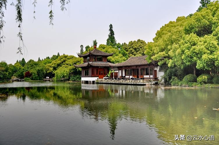 立春最美的十首诗,立春最出名的一首古诗七言绝句